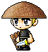 DigitalNinja